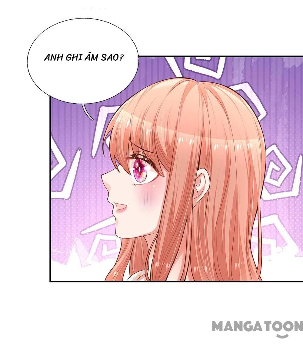 Mami Mau Chạy - Daddy Đuổi Tới Rồi Chapter 178 - 27
