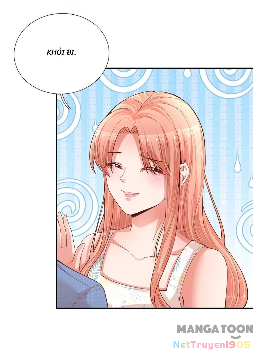 Mami Mau Chạy - Daddy Đuổi Tới Rồi Chapter 178 - 30