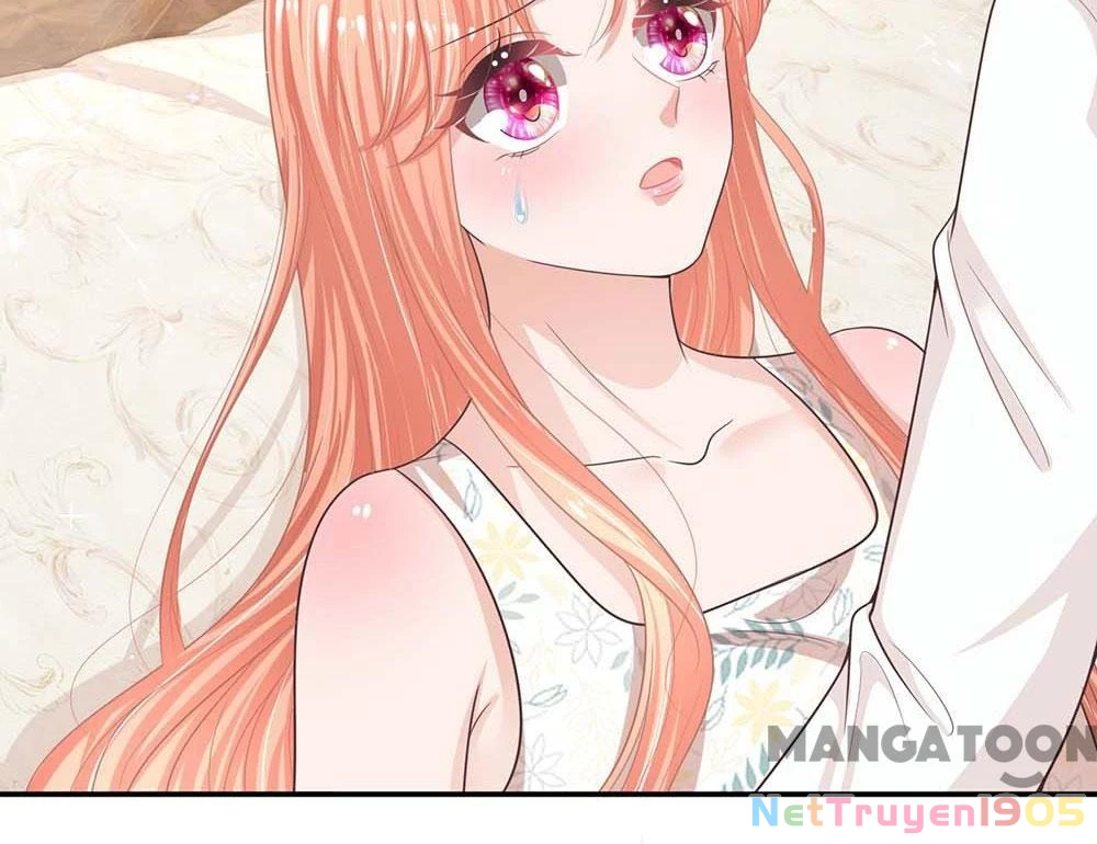 Mami Mau Chạy - Daddy Đuổi Tới Rồi Chapter 179 - 5
