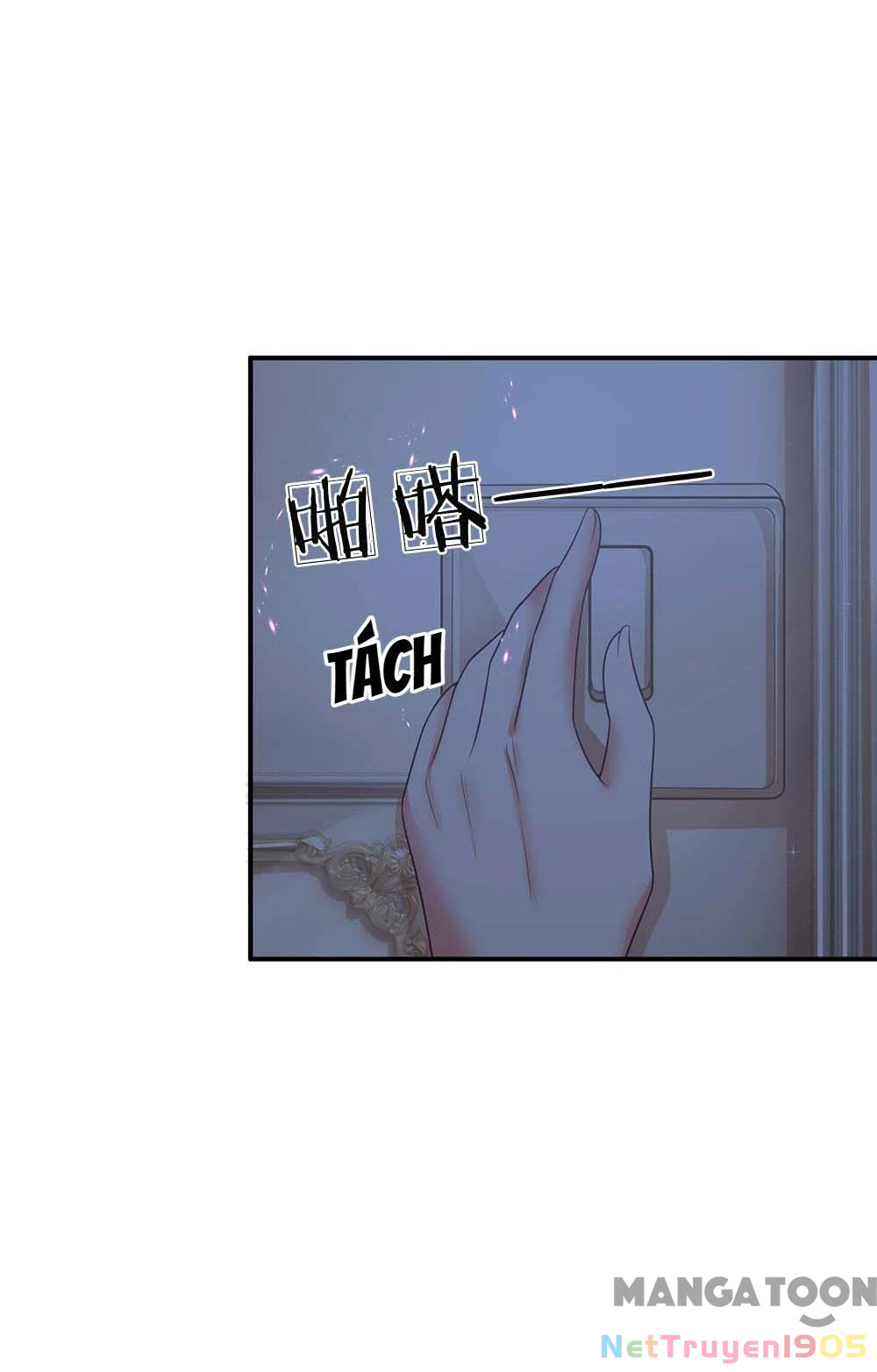 Mami Mau Chạy - Daddy Đuổi Tới Rồi Chapter 179 - 16