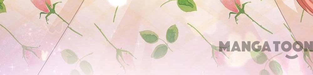 Mami Mau Chạy - Daddy Đuổi Tới Rồi Chapter 182 - 19