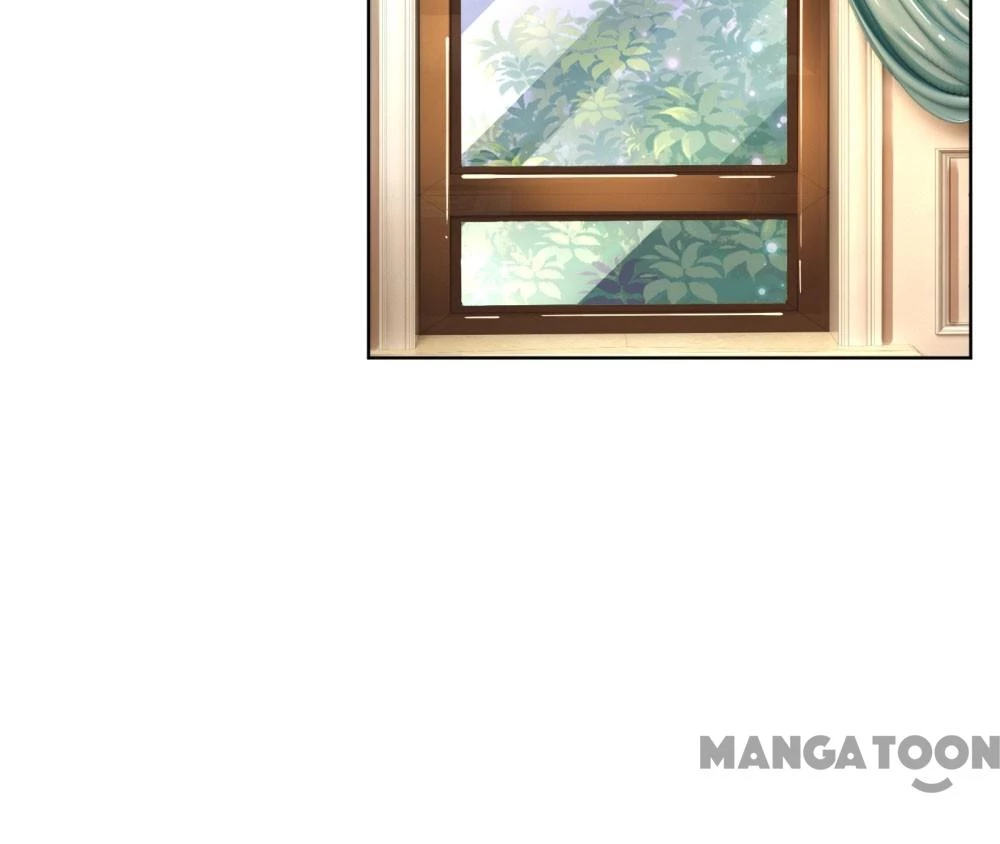 Mami Mau Chạy - Daddy Đuổi Tới Rồi Chapter 183 - 2
