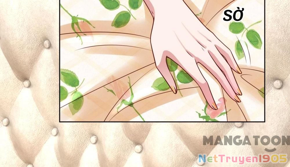 Mami Mau Chạy - Daddy Đuổi Tới Rồi Chapter 183 - 4