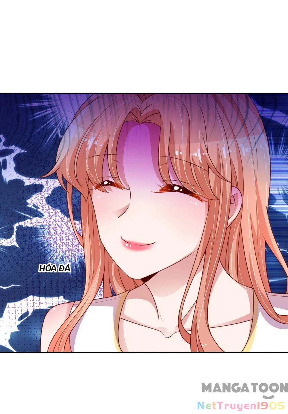 Mami Mau Chạy - Daddy Đuổi Tới Rồi Chapter 183 - 21