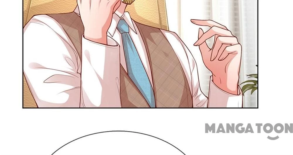 Mami Mau Chạy - Daddy Đuổi Tới Rồi Chapter 184 - 8