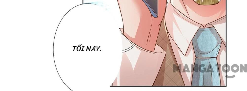 Mami Mau Chạy - Daddy Đuổi Tới Rồi Chapter 184 - 17