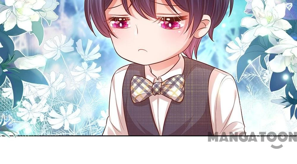 Mami Mau Chạy - Daddy Đuổi Tới Rồi Chapter 185 - 10