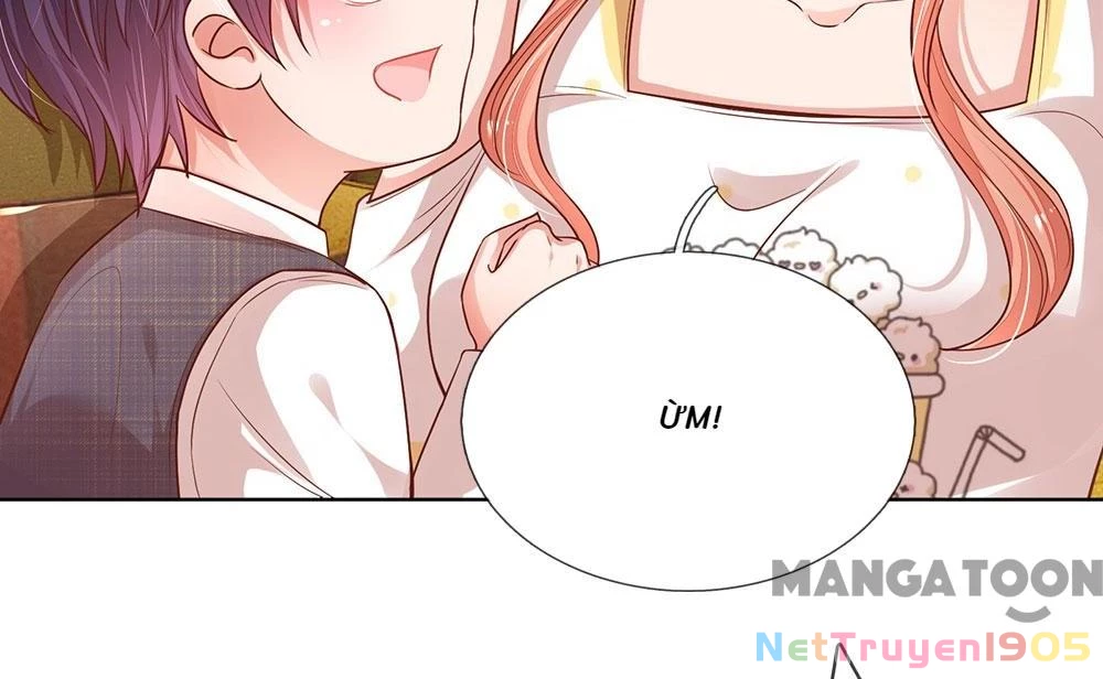 Mami Mau Chạy - Daddy Đuổi Tới Rồi Chapter 185 - 14