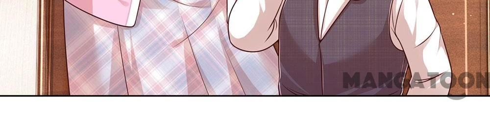 Mami Mau Chạy - Daddy Đuổi Tới Rồi Chapter 186 - 19