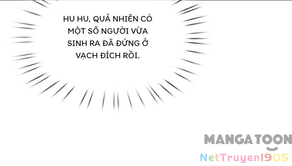 Mami Mau Chạy - Daddy Đuổi Tới Rồi Chapter 188 - 14