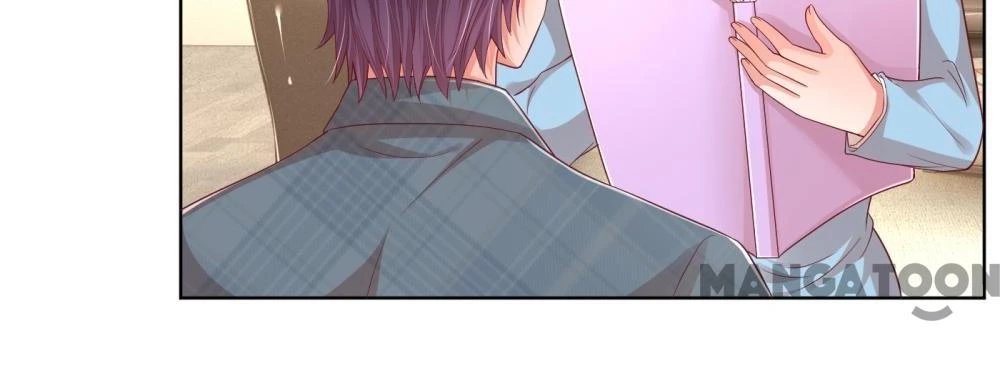 Mami Mau Chạy - Daddy Đuổi Tới Rồi Chapter 188 - 19