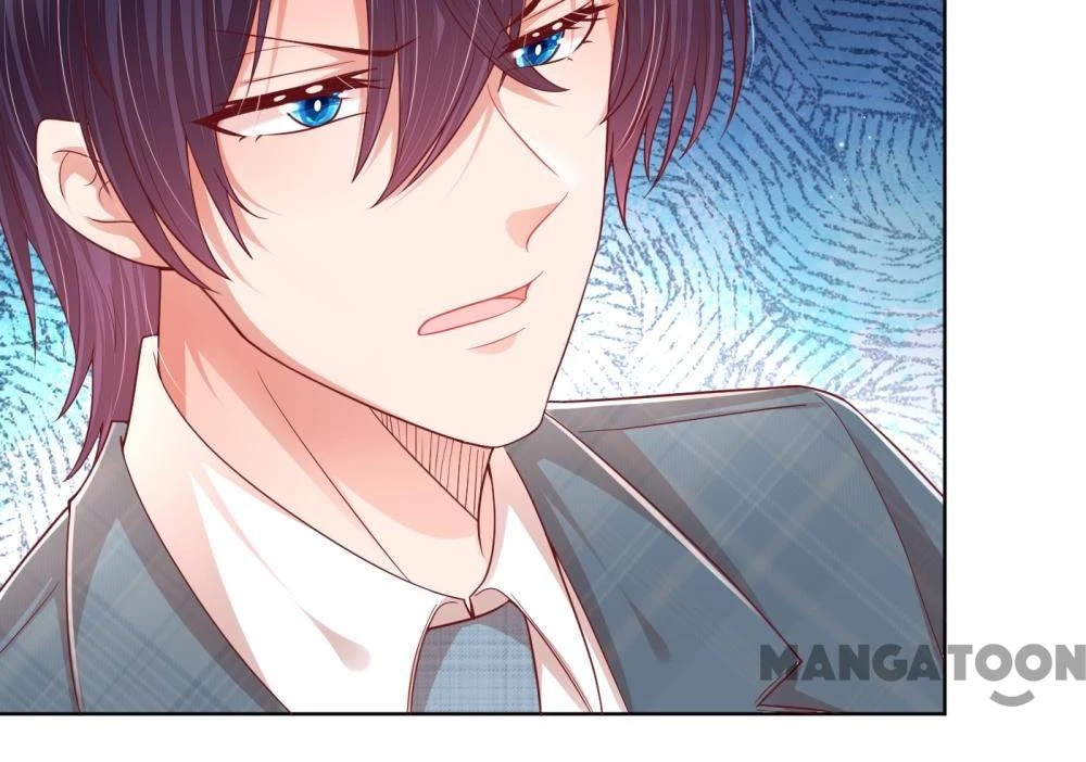 Mami Mau Chạy - Daddy Đuổi Tới Rồi Chapter 188 - 22