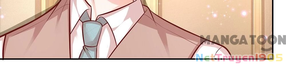 Mami Mau Chạy - Daddy Đuổi Tới Rồi Chapter 190 - 2