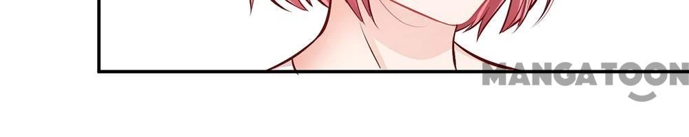 Mami Mau Chạy - Daddy Đuổi Tới Rồi Chapter 190 - 5