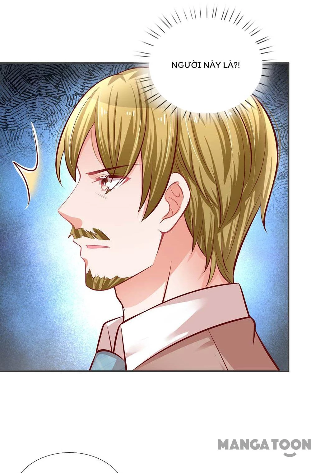 Mami Mau Chạy - Daddy Đuổi Tới Rồi Chapter 190 - 10