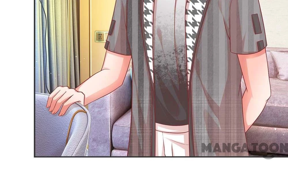 Mami Mau Chạy - Daddy Đuổi Tới Rồi Chapter 192 - 17