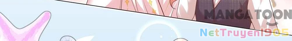 Mami Mau Chạy - Daddy Đuổi Tới Rồi Chapter 194 - 2