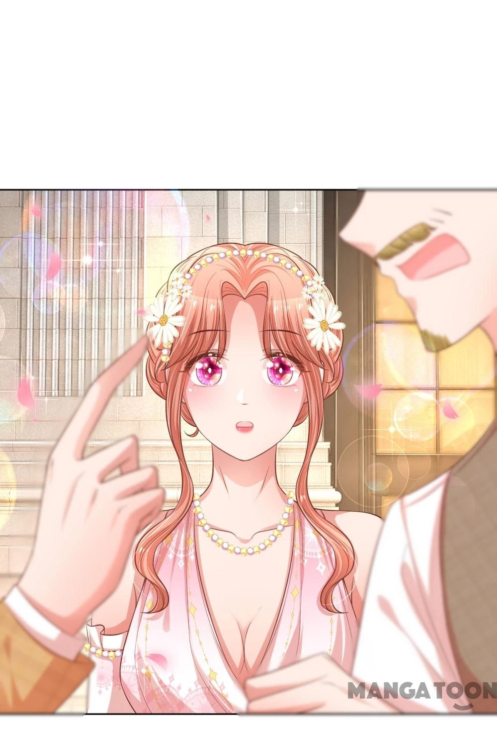 Mami Mau Chạy - Daddy Đuổi Tới Rồi Chapter 197 - 2