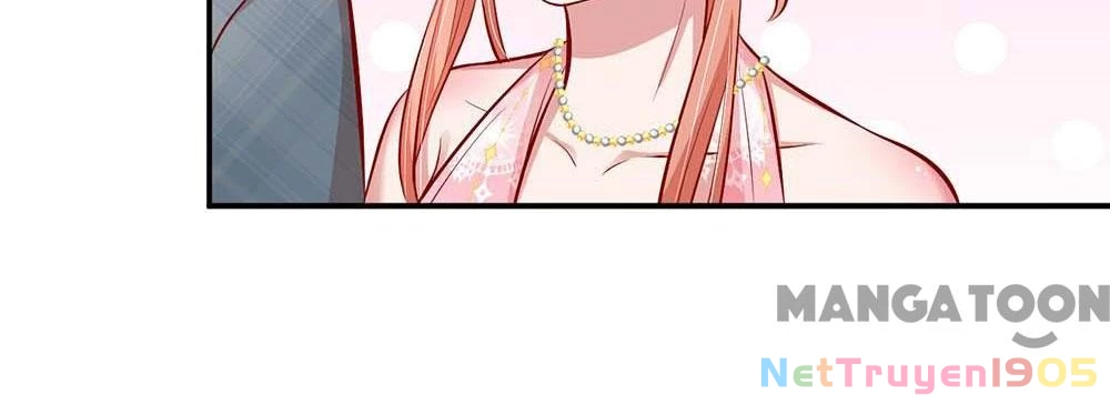 Mami Mau Chạy - Daddy Đuổi Tới Rồi Chapter 197 - 26