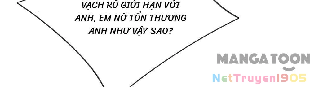 Mami Mau Chạy - Daddy Đuổi Tới Rồi Chapter 201 - 7