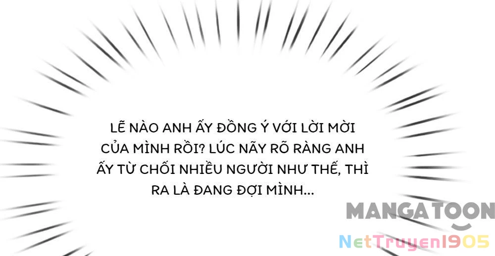 Mami Mau Chạy - Daddy Đuổi Tới Rồi Chapter 204 - 20