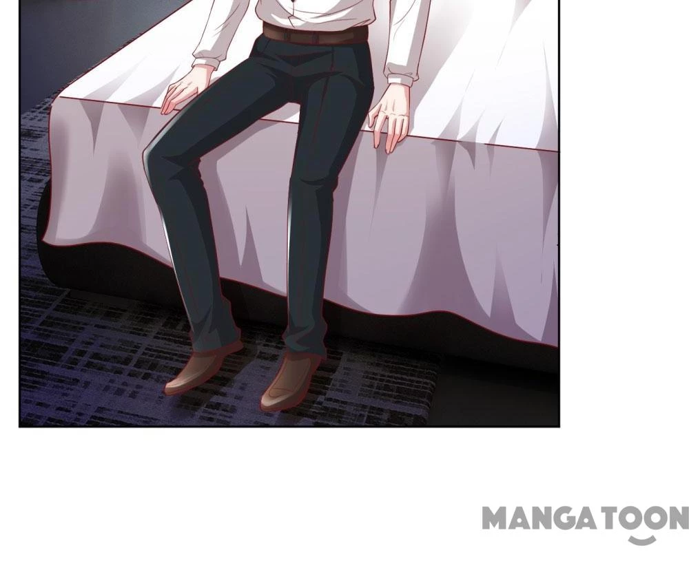 Mami Mau Chạy - Daddy Đuổi Tới Rồi Chapter 211 - 19