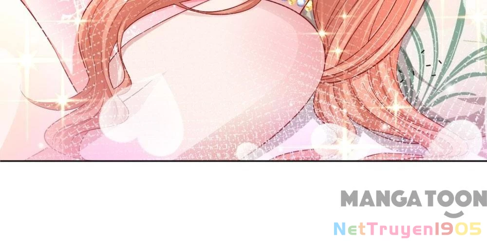 Mami Mau Chạy - Daddy Đuổi Tới Rồi Chapter 211 - 23