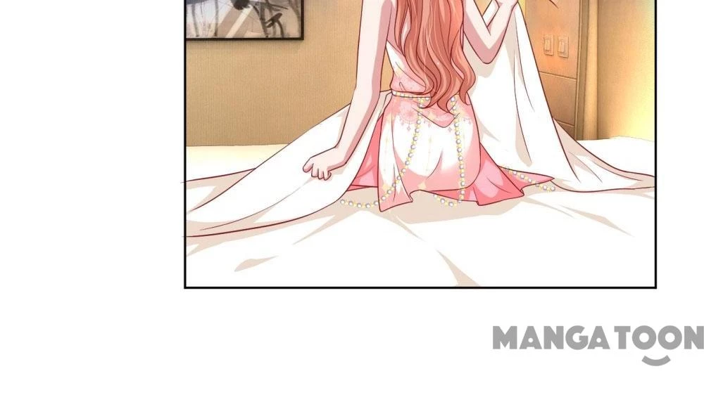 Mami Mau Chạy - Daddy Đuổi Tới Rồi Chapter 211 - 27
