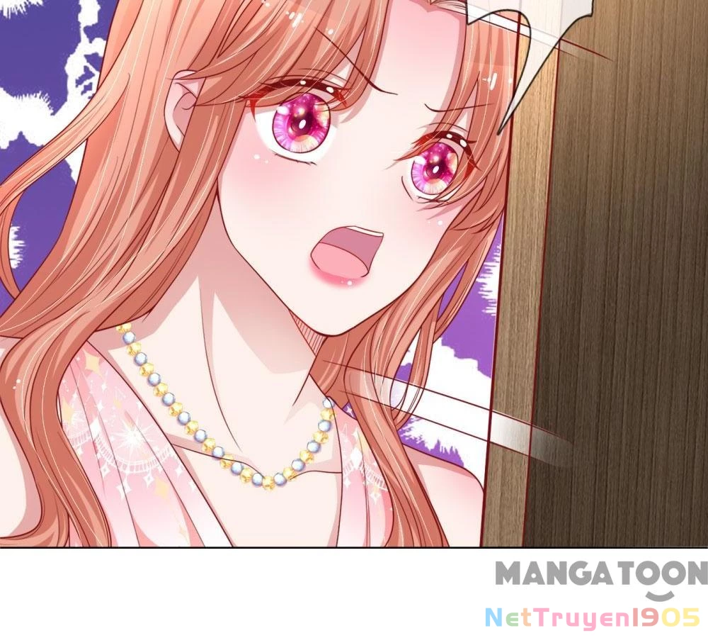 Mami Mau Chạy - Daddy Đuổi Tới Rồi Chapter 211 - 33