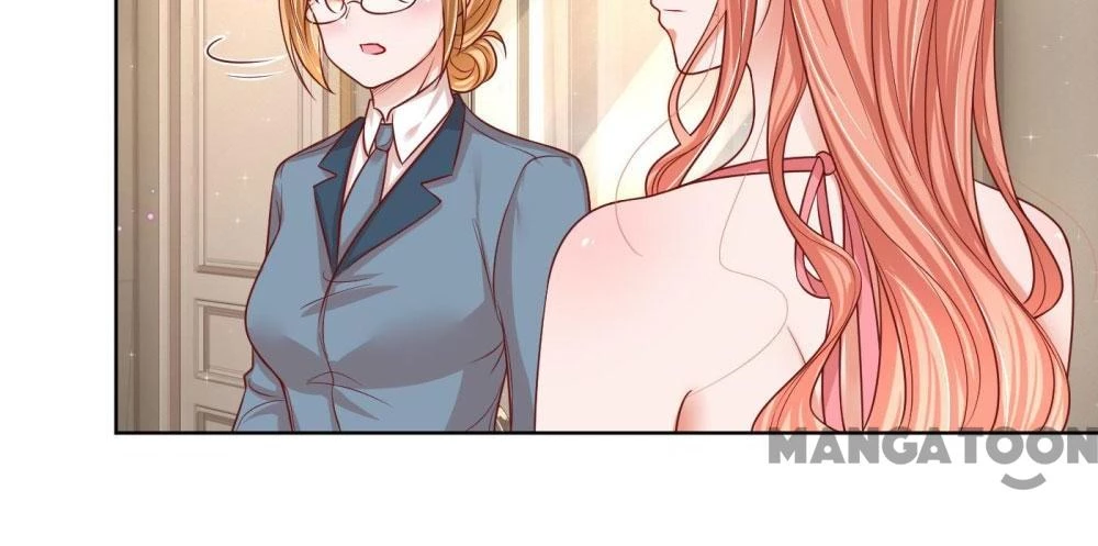 Mami Mau Chạy - Daddy Đuổi Tới Rồi Chapter 212 - 8