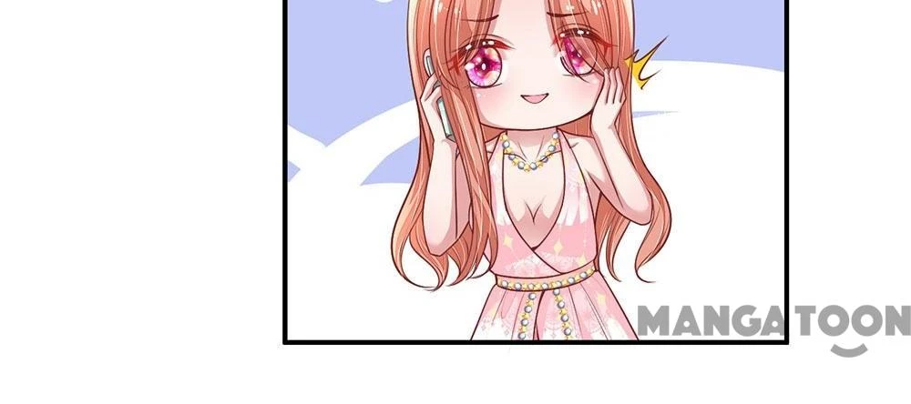 Mami Mau Chạy - Daddy Đuổi Tới Rồi Chapter 214 - 15