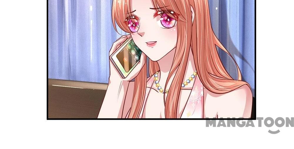 Mami Mau Chạy - Daddy Đuổi Tới Rồi Chapter 214 - 20