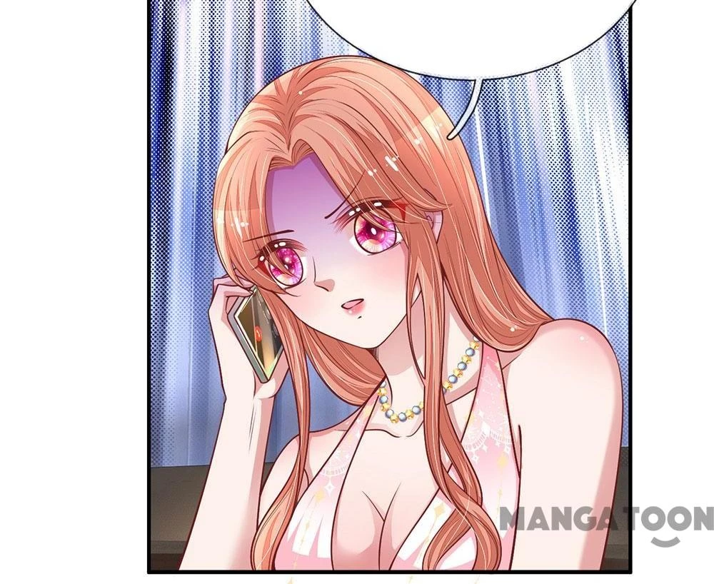 Mami Mau Chạy - Daddy Đuổi Tới Rồi Chapter 214 - 32