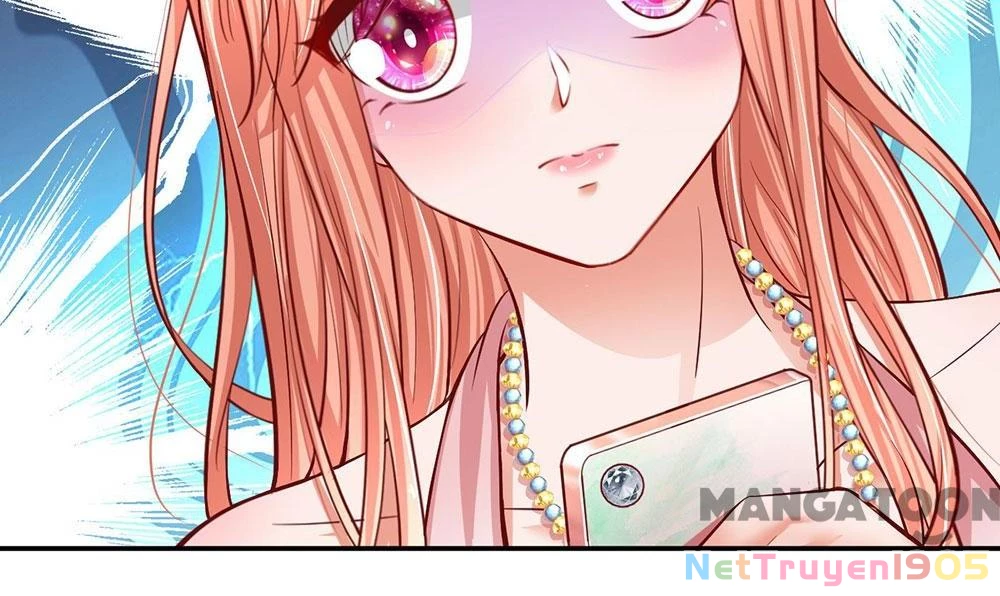 Mami Mau Chạy - Daddy Đuổi Tới Rồi Chapter 215 - 14