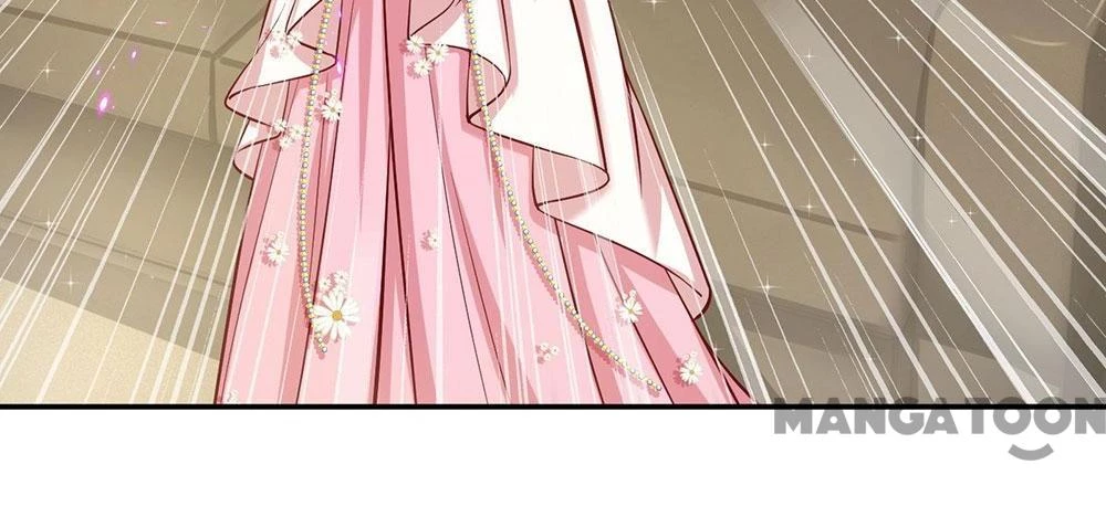 Mami Mau Chạy - Daddy Đuổi Tới Rồi Chapter 215 - 19