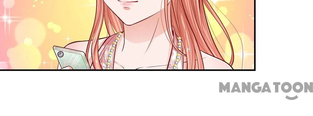 Mami Mau Chạy - Daddy Đuổi Tới Rồi Chapter 215 - 24