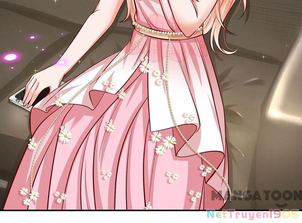 Mami Mau Chạy - Daddy Đuổi Tới Rồi Chapter 215 - 26