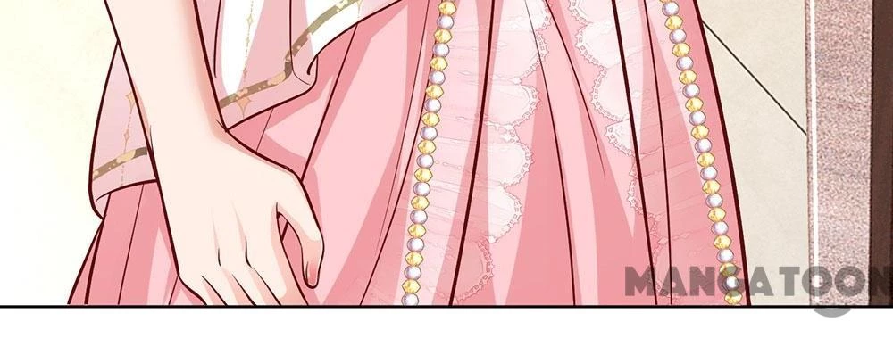 Mami Mau Chạy - Daddy Đuổi Tới Rồi Chapter 217 - 4