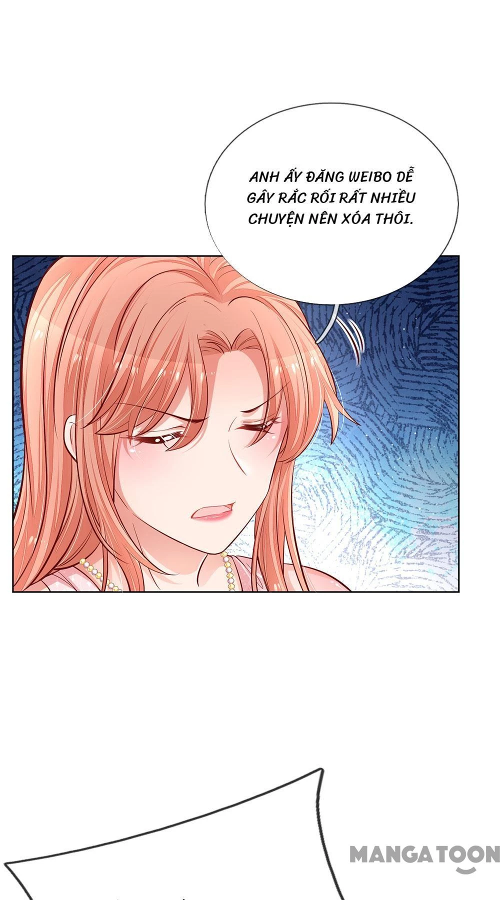 Mami Mau Chạy - Daddy Đuổi Tới Rồi Chapter 217 - 8