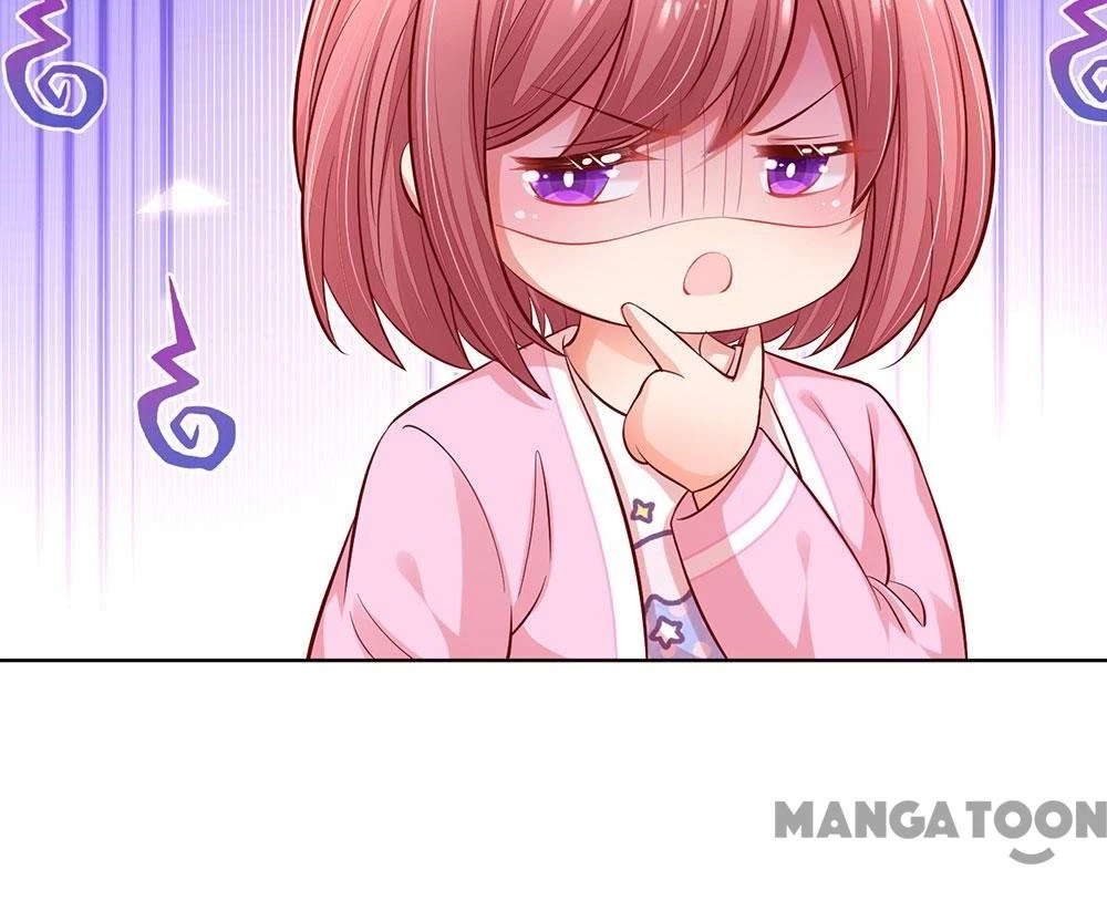 Mami Mau Chạy - Daddy Đuổi Tới Rồi Chapter 217 - 11