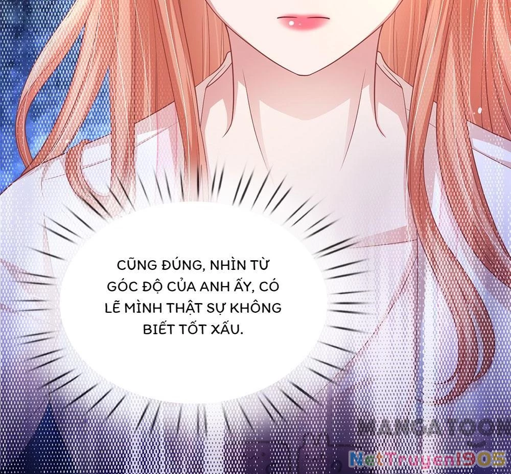 Mami Mau Chạy - Daddy Đuổi Tới Rồi Chapter 218 - 17