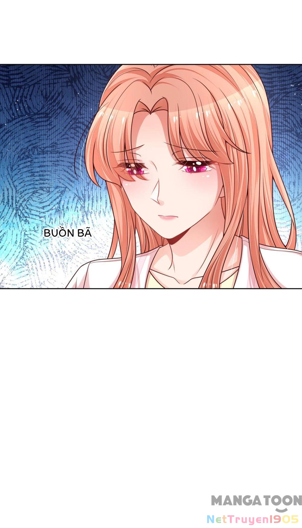 Mami Mau Chạy - Daddy Đuổi Tới Rồi Chapter 218 - 26