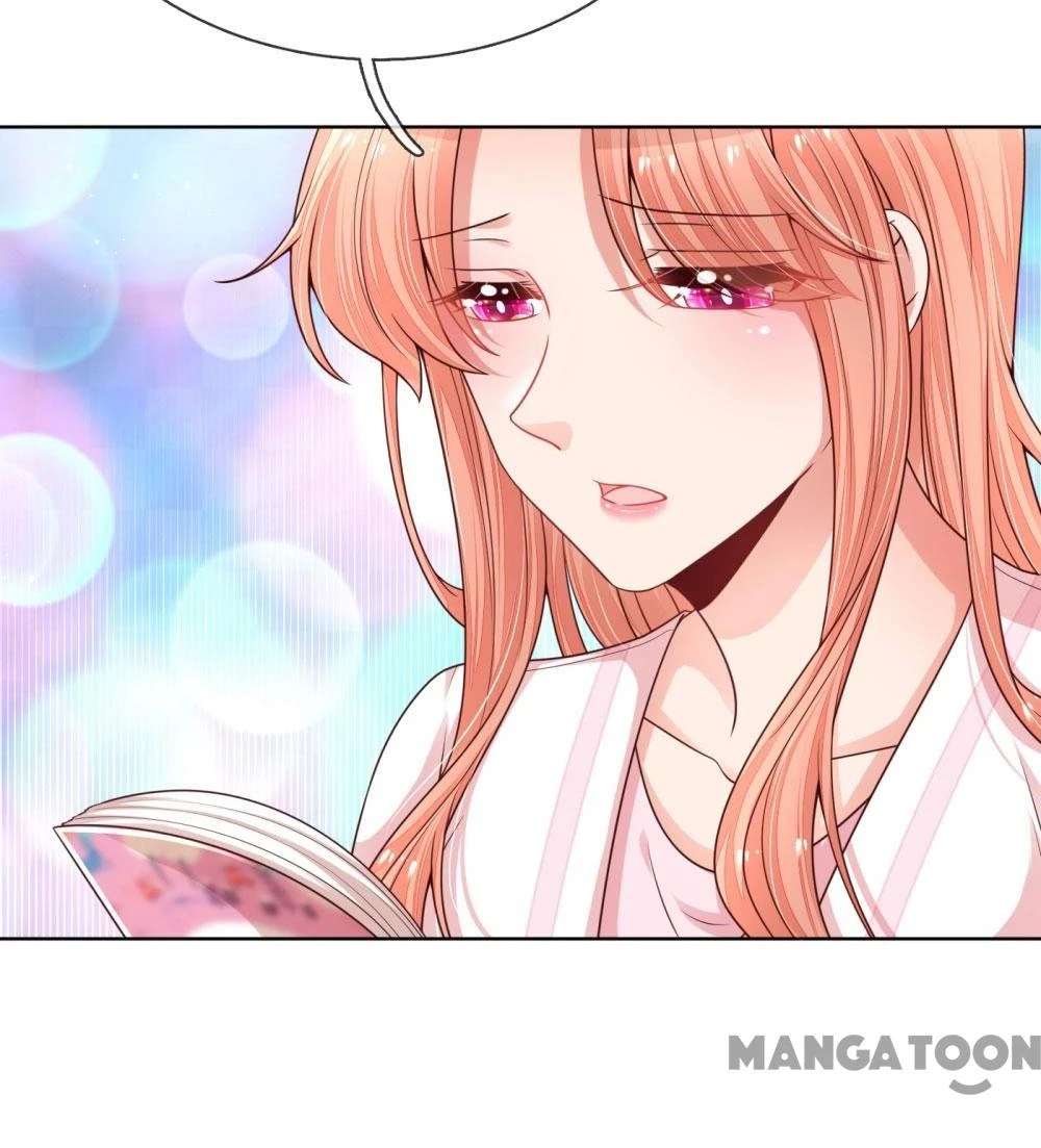 Mami Mau Chạy - Daddy Đuổi Tới Rồi Chapter 218 - 30