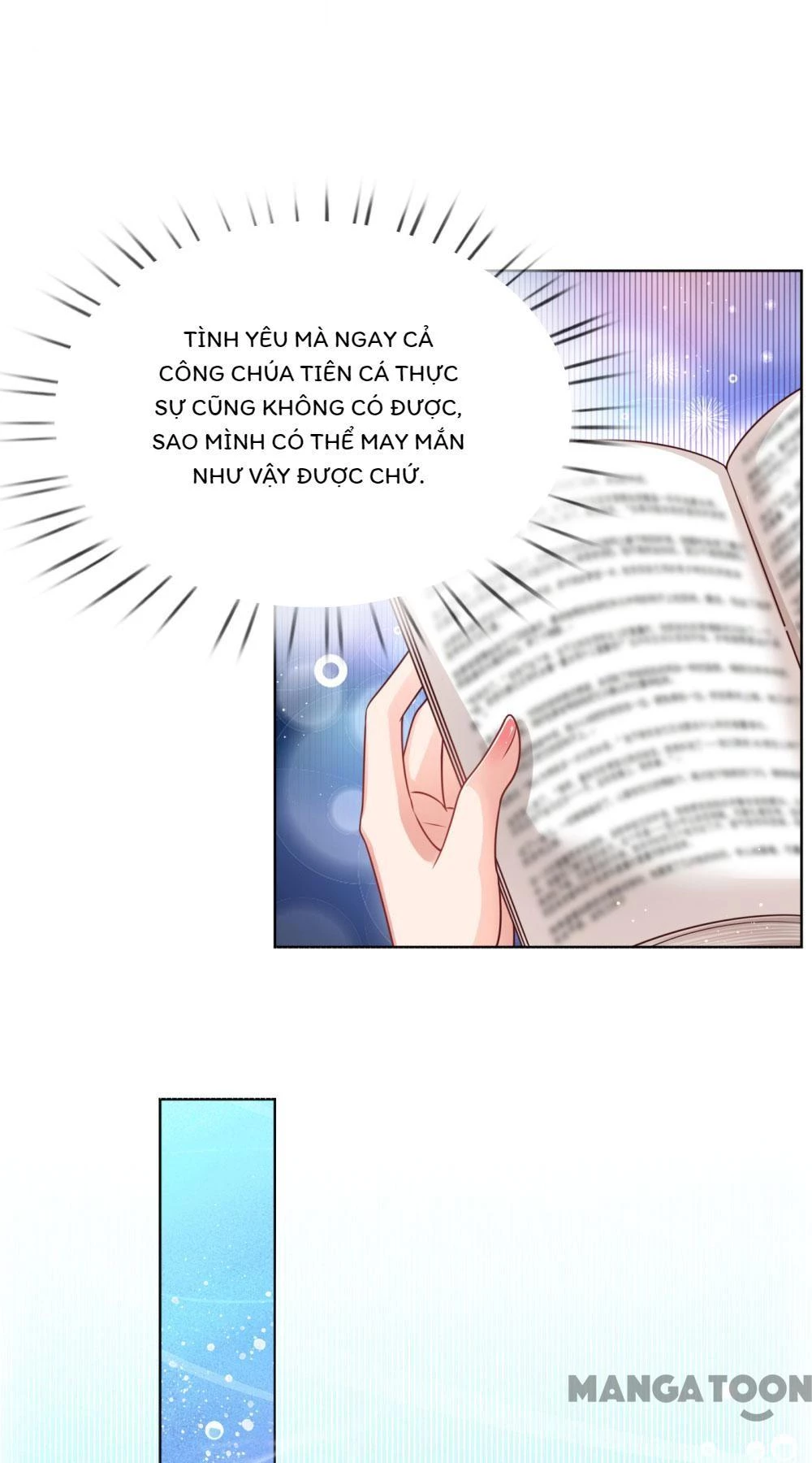 Mami Mau Chạy - Daddy Đuổi Tới Rồi Chapter 218 - 31