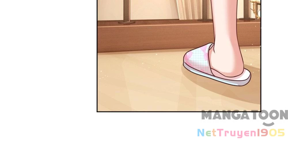 Mami Mau Chạy - Daddy Đuổi Tới Rồi Chapter 219 - 2