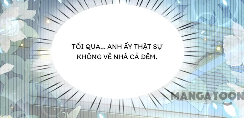 Mami Mau Chạy - Daddy Đuổi Tới Rồi Chapter 219 - 17