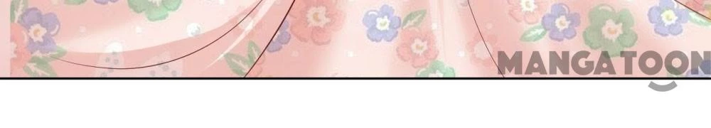 Mami Mau Chạy - Daddy Đuổi Tới Rồi Chapter 219 - 19