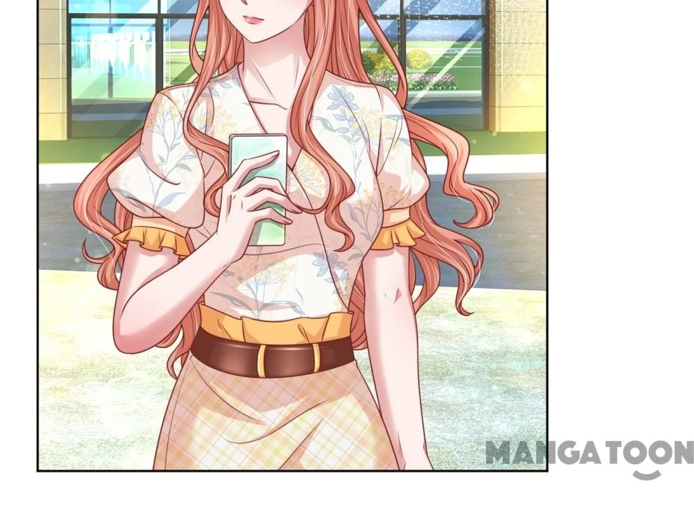 Mami Mau Chạy - Daddy Đuổi Tới Rồi Chapter 220 - 11