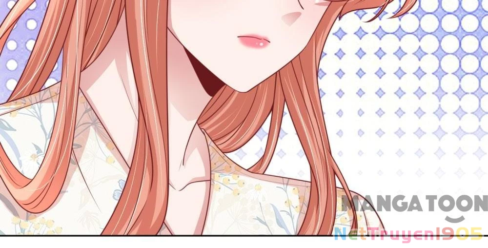 Mami Mau Chạy - Daddy Đuổi Tới Rồi Chapter 220 - 13