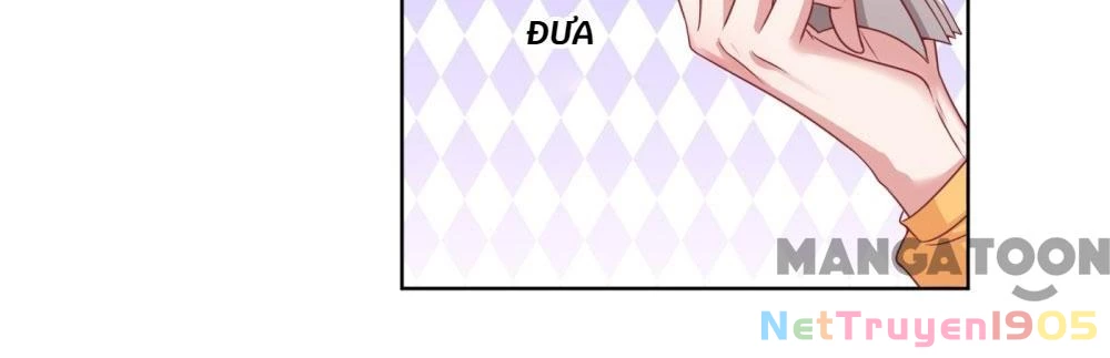Mami Mau Chạy - Daddy Đuổi Tới Rồi Chapter 220 - 27